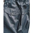 画像5: 【Dries Van Noten(ドリスヴァンノッテン)】PANNOCH/ BLACK (5)