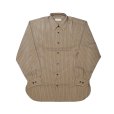 画像1: 【Dries Van Noten(ドリスヴァンノッテン)】CROOM/ SAND (1)
