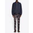 画像2: 【Dries Van Noten(ドリスヴァンノッテン)】PARKINO/ Design C (2)