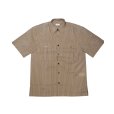 画像1: 【Dries Van Noten(ドリスヴァンノッテン)】CASS/ SAND (1)