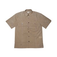 【Dries Van Noten(ドリスヴァンノッテン)】CASS/ SAND