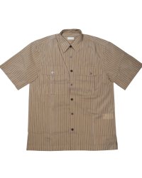 【Dries Van Noten(ドリスヴァンノッテン)】CASS/ SAND