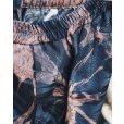 画像5: 【Dries Van Noten(ドリスヴァンノッテン)】PARKINO/ Design C (5)