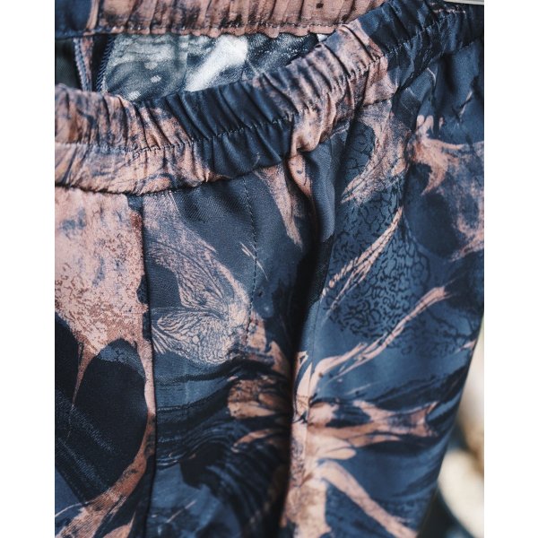 画像5: 【Dries Van Noten(ドリスヴァンノッテン)】PARKINO/ Design C
