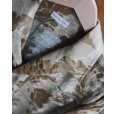 画像2: 【Dries Van Noten(ドリスヴァンノッテン)】CAMERON/ DESSIN A (2)