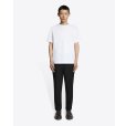 画像2: 【Dries Van Noten(ドリスヴァンノッテン)】PHILIP/ BLACK (2)