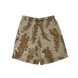 【Dries Van Noten(ドリスヴァンノッテン)】PIPERI/ Design A