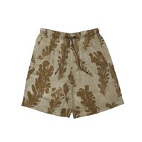 【Dries Van Noten(ドリスヴァンノッテン)】PIPERI/ Design A