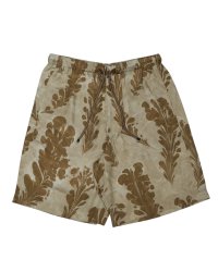【Dries Van Noten(ドリスヴァンノッテン)】PIPERI/ Design A