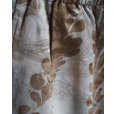 画像5: 【Dries Van Noten(ドリスヴァンノッテン)】PIPERI/ Design A (5)