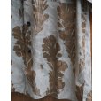 画像3: 【Dries Van Noten(ドリスヴァンノッテン)】CAMERON/ DESSIN A (3)