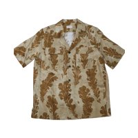 【Dries Van Noten(ドリスヴァンノッテン)】CAMERON/ DESSIN A