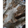 画像4: 【Dries Van Noten(ドリスヴァンノッテン)】PIPERI/ Design A (4)