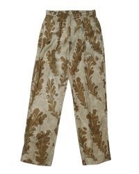 【Dries Van Noten(ドリスヴァンノッテン)】PARKINO/ Design A