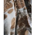 画像3: 【Dries Van Noten(ドリスヴァンノッテン)】PARKINO/ Design A