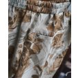 画像5: 【Dries Van Noten(ドリスヴァンノッテン)】PARKINO/ Design A