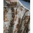 画像4: 【Dries Van Noten(ドリスヴァンノッテン)】CAMERON/ DESSIN A (4)