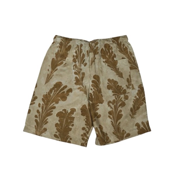 画像2: 【Dries Van Noten(ドリスヴァンノッテン)】PIPERI/ Design A
