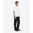 画像3: 【Dries Van Noten(ドリスヴァンノッテン)】PHILIP/ BLACK (3)
