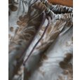 画像3: 【Dries Van Noten(ドリスヴァンノッテン)】PIPERI/ Design A (3)