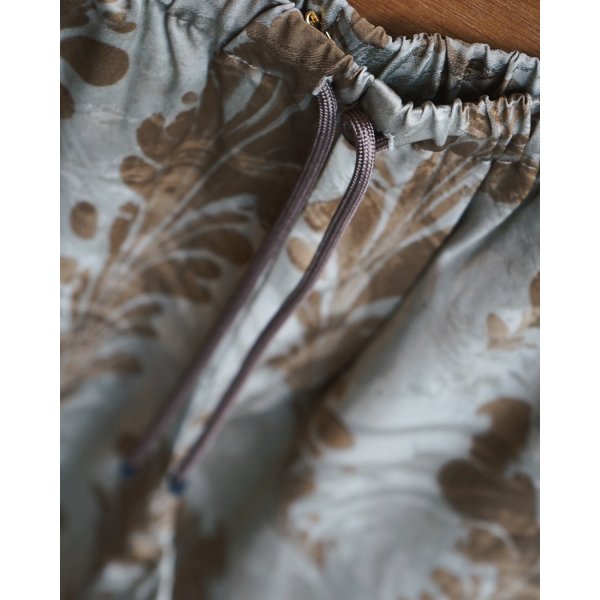 画像3: 【Dries Van Noten(ドリスヴァンノッテン)】PIPERI/ Design A
