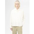 画像3: 【OUR LEGACY(アワーレガシー)】FUNNEL SHIRT/ White Dense Poplin (3)
