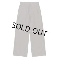 【T.T(Taiga Takahashi)】Lot.204 Engineer Trousers / BROWN