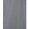 画像4: 【MARKAWARE(マーカウェア)】COMFORT FIT SHIRT　”DOLPHIN GRAY”