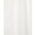 画像2: 【MARKAWARE(マーカウェア)】COMFORT FIT SHIRT　”WHITE” (2)
