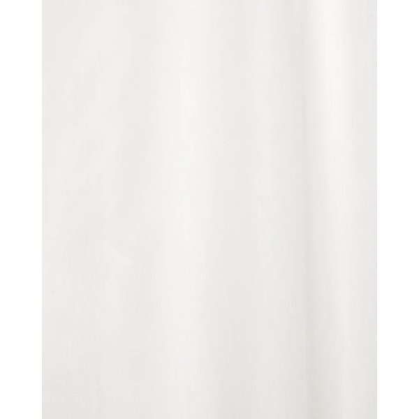 画像2: 【MARKAWARE(マーカウェア)】COMFORT FIT SHIRT　”WHITE”
