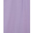 画像3: 【MARKAWARE(マーカウェア)】COMFORT FIT SHIRT　”LAVENDER”