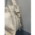 画像4: 【FAF(エフエーエフ)】PROTOTYPE 001  "ECRU" (4)