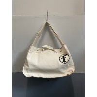 【FAF(エフエーエフ)】PROTOTYPE 001  "ECRU"