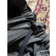 画像6: 【marka(マーカ)】WIDE LEG EASY PANTS  　”HERRINGBONE”
