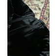 画像6: 【marka(マーカ)】WIDE LEG EASY PANTS  　”CHAMBRAY BLACK”