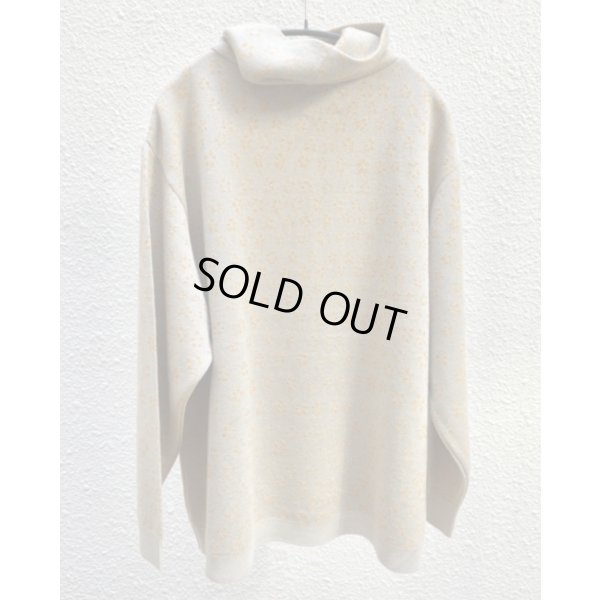 画像3: 【Kota Gushiken(コウタグシケン)】Chiara and Luca at Their Wedding Party/ Beige