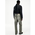 画像6: (予約商品)【OUR LEGACY(アワーレガシー)】THIRD CUT/ Ash Dust Chain Twill