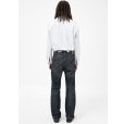 画像5: (予約商品)【OUR LEGACY(アワーレガシー)】THIRD CUT/ Clay Tint Chain Twill