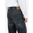 画像6: (予約商品)【OUR LEGACY(アワーレガシー)】THIRD CUT/ Clay Tint Chain Twill