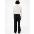 画像5: (予約商品)【OUR LEGACY(アワーレガシー)】BORROWED CHINO/ Profound Brown Mammoth Cord