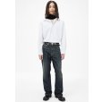 画像2: (予約商品)【OUR LEGACY(アワーレガシー)】THIRD CUT/ Clay Tint Chain Twill (2)