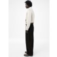 画像4: (予約商品)【OUR LEGACY(アワーレガシー)】BORROWED CHINO/ Profound Brown Mammoth Cord