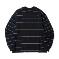【ROTOL(ロトル)】
