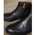 画像5: 【forme(フォルメ)】Molder(fm-115)/ Class Black