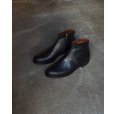 画像4: 【forme(フォルメ)】Molder(fm-115)/ Class Black