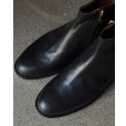画像8: 【forme(フォルメ)】Molder(fm-115)/ Class Black
