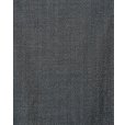 画像2: 【marka(マーカ)】STROLL AROUND JACKET／ウールサージ ワッシャータンブラー 　”Herringbone” (2)