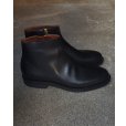 画像10: 【forme(フォルメ)】Molder(fm-115)/ Class Black