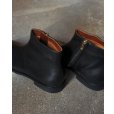 画像6: 【forme(フォルメ)】Molder(fm-115)/ Class Black
