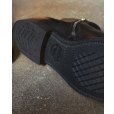 画像11: 【forme(フォルメ)】Molder(fm-115)/ Class Black